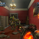 Image for article titled PAX Hands-on: The Conduit
